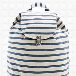 BAGGU Backpack